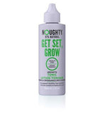 Noughty Get Set Grow Tonic 75ml