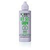 Noughty Get Set Grow Tonic 75ml
