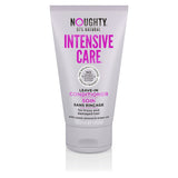 Noughty Intensive Care Leave-In Conditioner 150ml