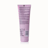 Noughty To The Rescue Moisture Boost Shampoo 250ml