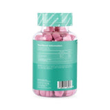 Novomins Calcium & Vitamin D - 60 Gummies