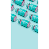 Novomins Calcium & Vitamin D - 60 Gummies