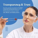 Novomins Joint 60 Gummies