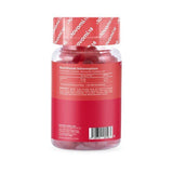 Novomins Kids Iron - 30 Gummies