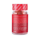 Novomins Kids Multivitamin - 30 Gummies