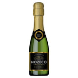 Nozeco Alcohol Free Sparkling   20cl