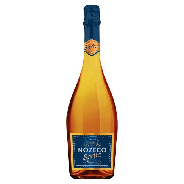 Nozeco Spritz 75cl
