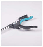 NRS Combi Grabber Reaching Aid 660mm (26 inch)