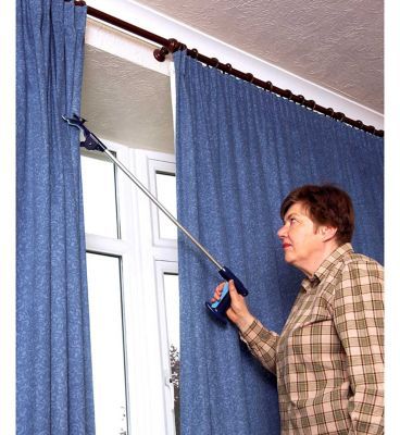 NRS Combi Grabber Reaching Aid 660mm (26 inch)