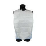 NRS Disposable Clothing Protector