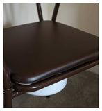 NRS Healthcare Dovedale Comfort Commode