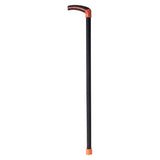 NRS Healthcare Freestyle Walking Stick 36"