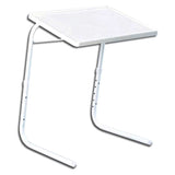 NRS Healthcare Table Valet