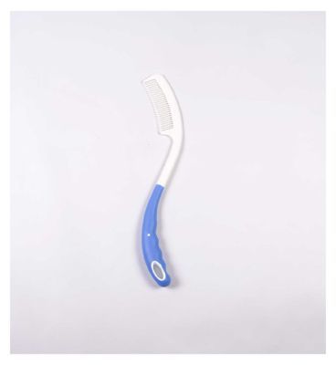 NRS Long Handled Comb