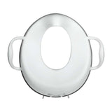 Nuby Potty Training Toilet Seat