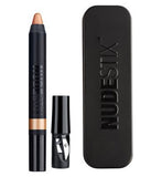 Nudestix Magnetic Luminous Eye Colour immortal