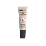 Nudestix Nudescreen Daily Mineral Veil SPF 30 - Cool 50ml