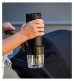 Nuna MIXX Series and DEMI grow Cup Holder