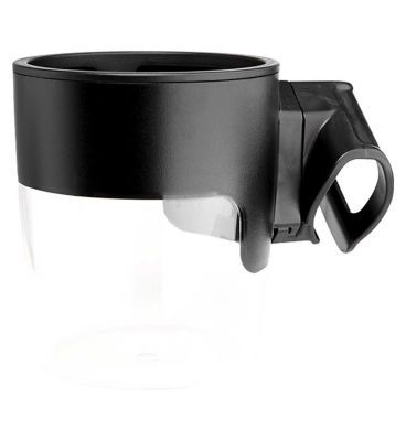 Nuna MIXX Series and DEMI grow Cup Holder