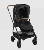 Nuna Triv Stroller - Caviar