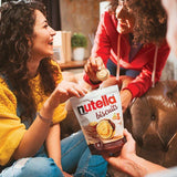 Nutella Biscuits Chocolate & Hazelnut Multipack 276g