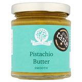 Nutural World Pistachio Butter 170g GOODS M&S