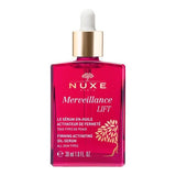 NUXE Merveillance® LIFT Firming Activating Oil-Serum