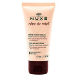 NUXE Rêve de Miel® Nourishing Hand and Nail Cream 50ml