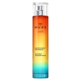 NUXE Sun Delicious Fragrant Water 100ml