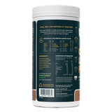 Nuzest Rich Chocolate Clean Lean Protein Powder 1kg