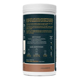 Nuzest Rich Chocolate Clean Lean Protein Powder 1kg
