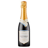 Nyetimber Classic Cuvee NV Half 37.5cl