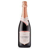 Nyetimber Rose NV 75cl