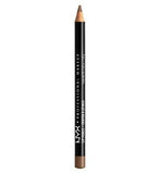 Nyx Professional Make Up Slim Lip Liner Pencil cappuccino