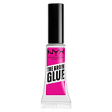 NYX Professional Makeup Brow Glue Instant Brow Styler