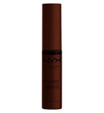 NYX Professional Makeup Butter Lip Gloss Lava Cake