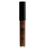NYX Professional Makeup Can't Stop Won't Stop Contour Concealer MOCHA