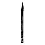 NYX Professional Makeup Epic Ink Liner