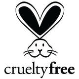 NYX Professional Makeup Epic Ink Liner