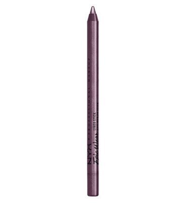 NYX Professional Makeup Epic Wear Long Lasting Liner Stick Magenta shock