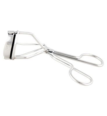 NYX Professional Makeup Eye Lash Curler