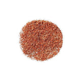 NYX Professional Makeup Face & Body Glitter - Copper
