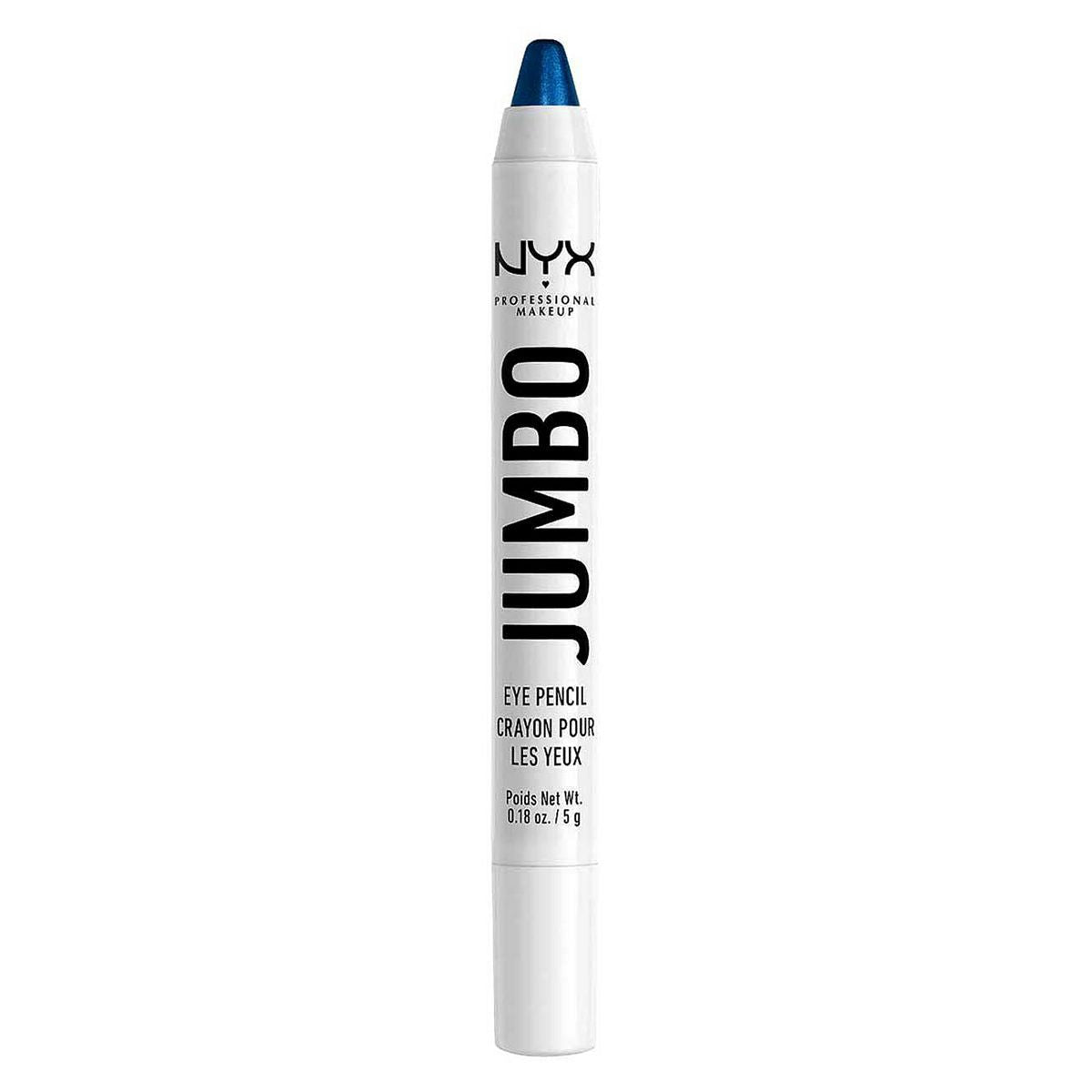 NYX Professional Makeup Jumbo Eye Pencil