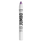 NYX Professional Makeup Jumbo Eye Pencil - Frappe Eggplant 642
