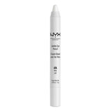 NYX Professional Makeup Jumbo Eye Pencil - Frappe Milk 604