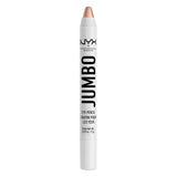 NYX Professional Makeup Jumbo Eye Pencil - Frappe Yogurt 611