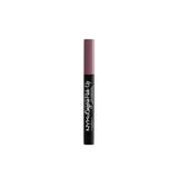 NYX Professional Makeup Lip Lingerie Push Up Long-Lasting Lipstick 1.5g