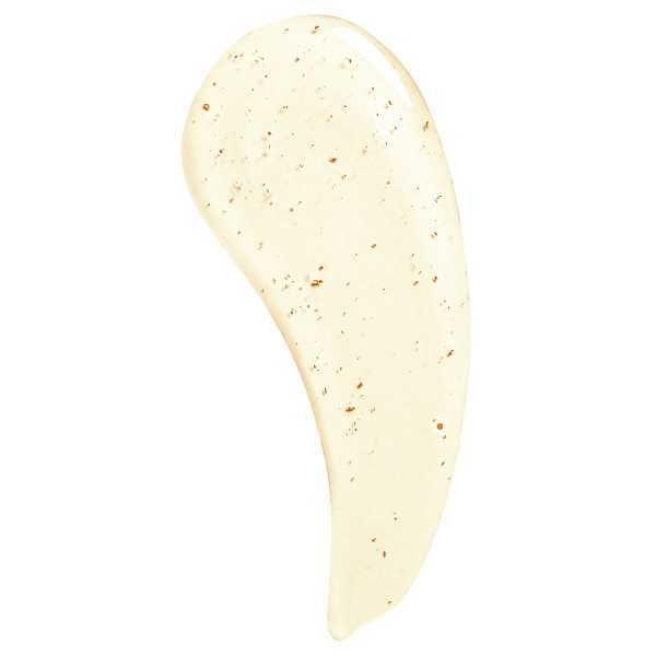 NYX Professional Makeup Plumping Honey Dew Me Up Primer