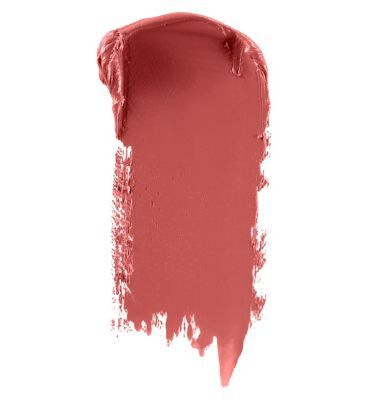 NYX Professional Makeup Powder Puff Lip Cream