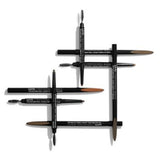 NYX Professional Makeup Precision Brow Pencil